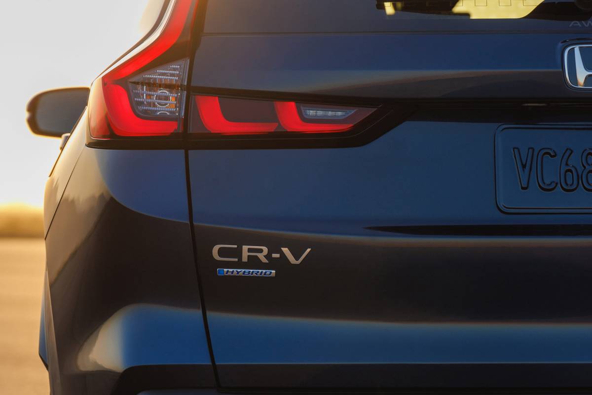 02 2023 Honda CR V Rear scaled jpg