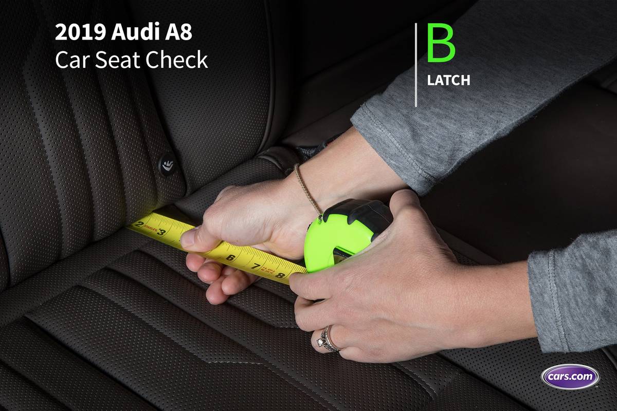 02 audi a8 l 2019 csc  graded  latch jpg