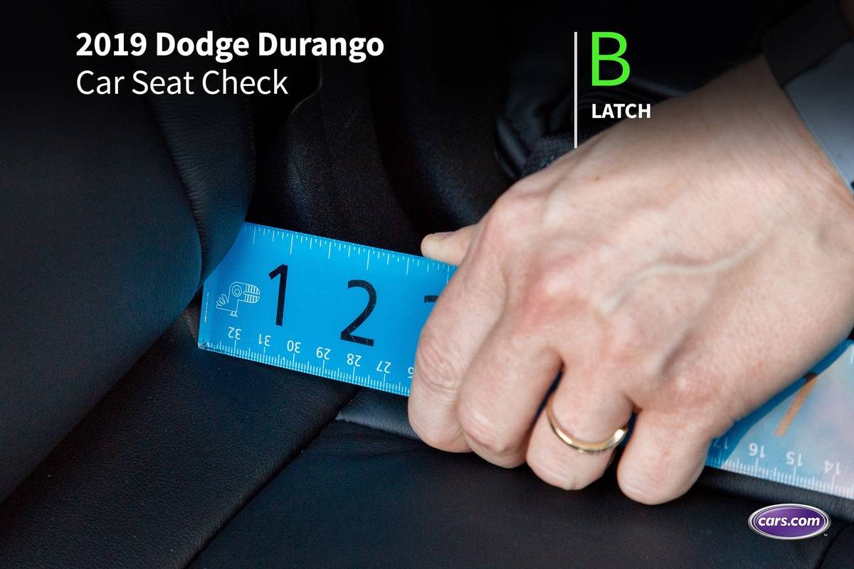 02 dodge durango 19 csc latch jpg