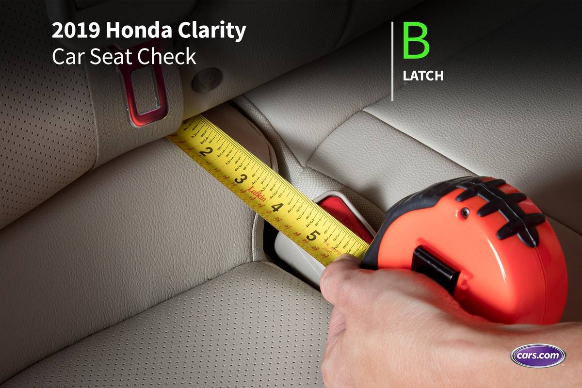 02 honda clarity 2019 csc latch jpg