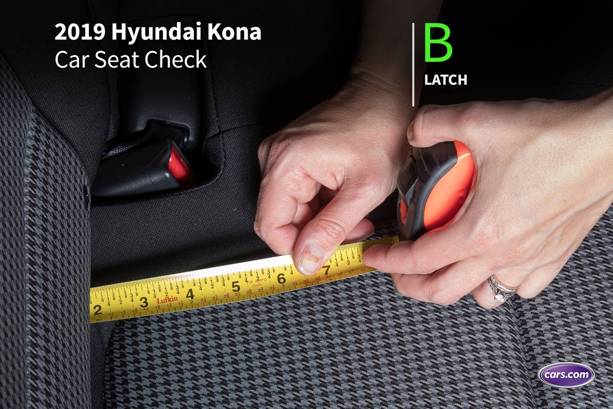 02 hyundai kona 2019 csc latch jpg