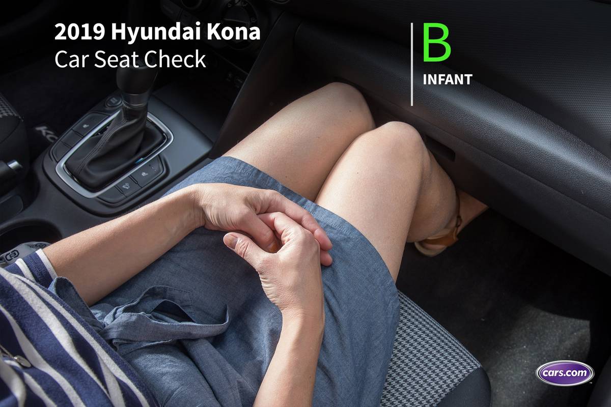 03 hyundai kona 2019 csc infant jpg
