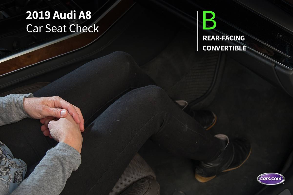 04 audi a8 l 2019 csc  graded  rear facing jpg