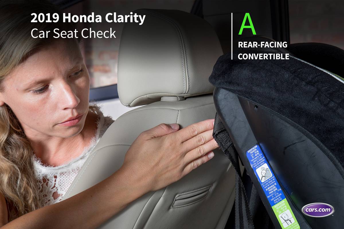 04 honda clarity 2019 csc rear facing jpg