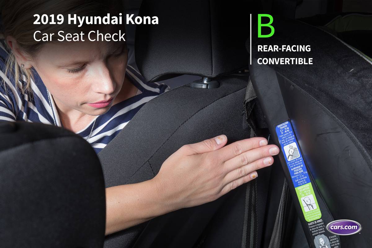 04 hyundai kona 2019 csc rear facing jpg