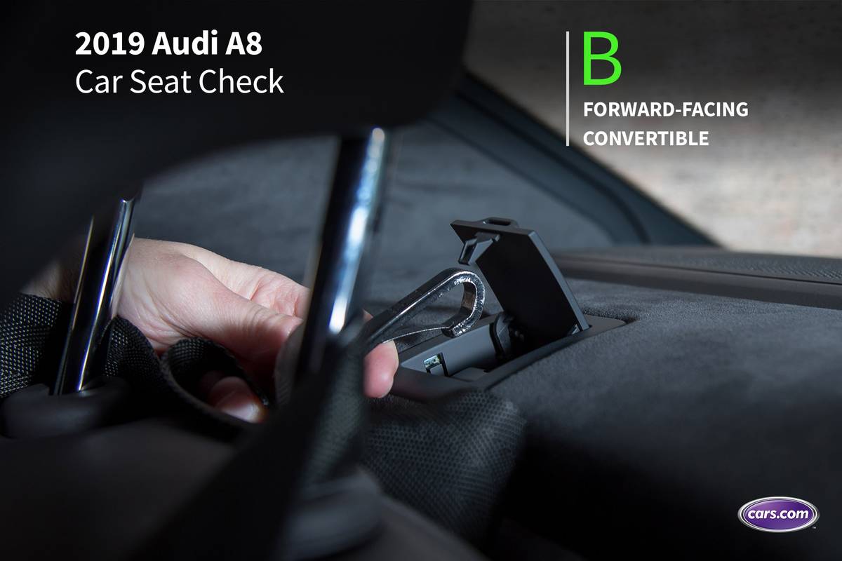 05 audi a8 l 2019 csc  forward facing  graded jpg