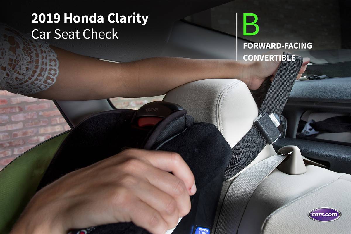 05 honda clarity 2019 csc forward facing jpg
