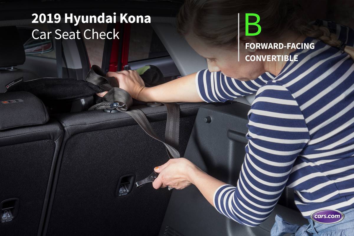 05 hyundai kona 2019 csc forward facing jpg