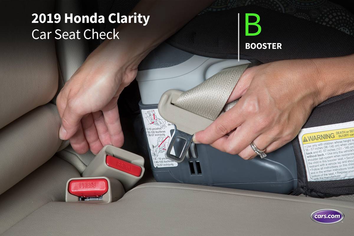 06 honda clarity 2019 csc booster jpg