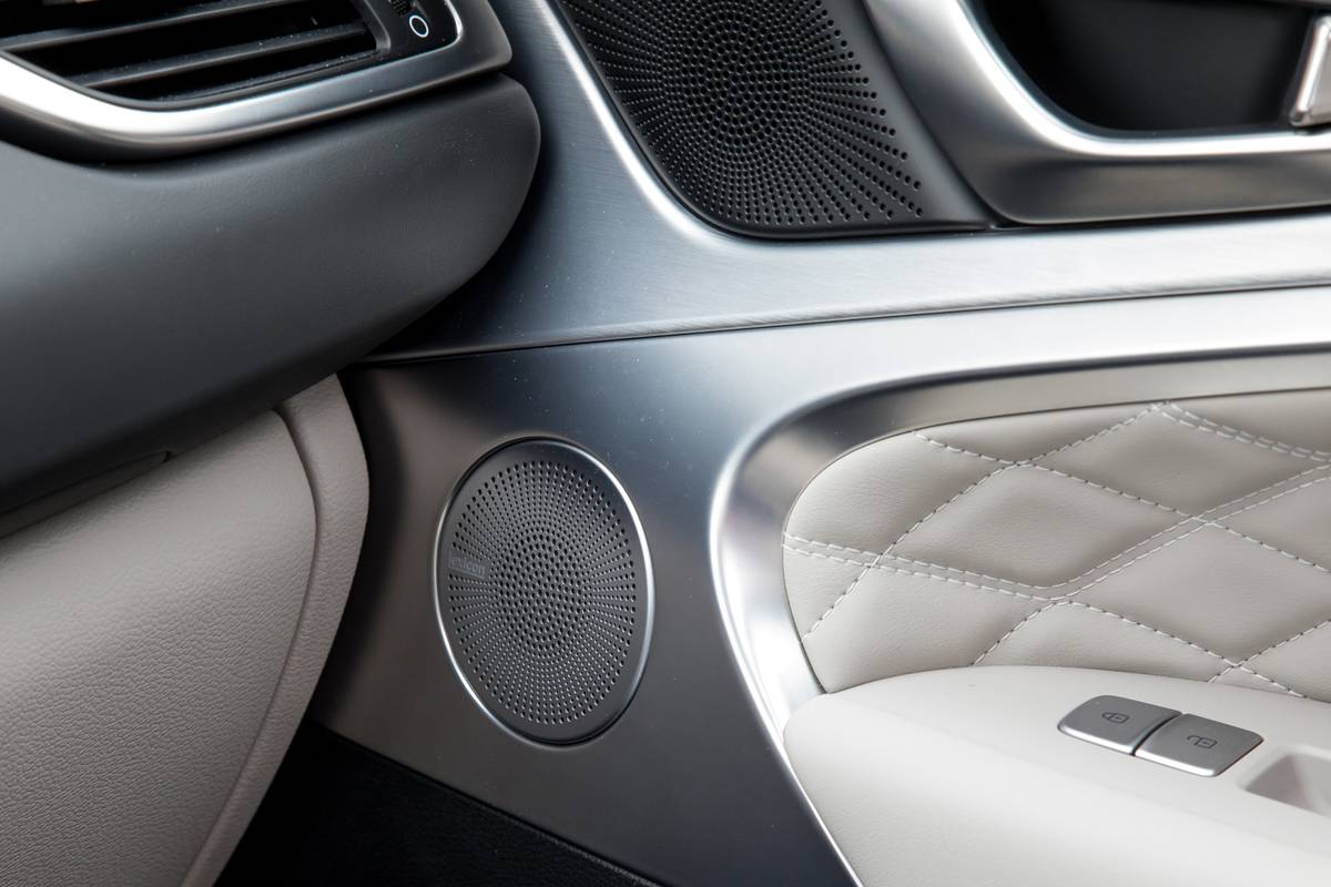 Best bass systems for a small car or hatchback in 2023