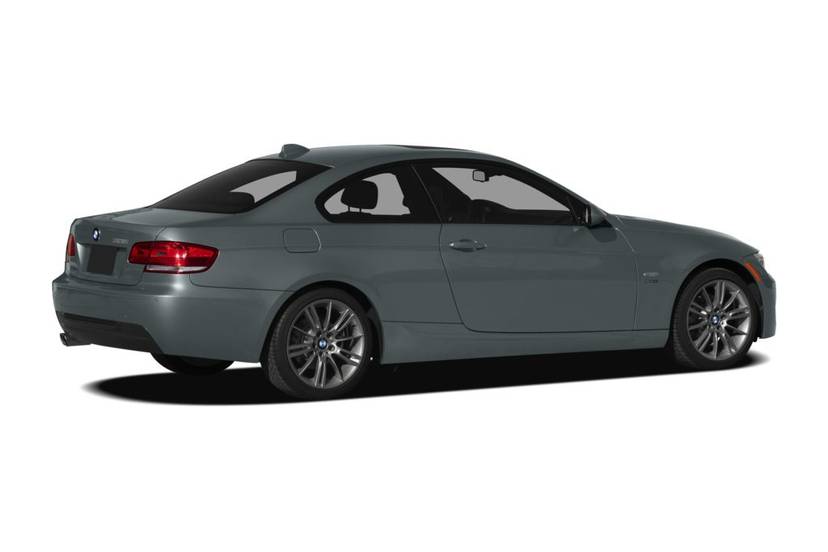 09-BMW-328i-OEM