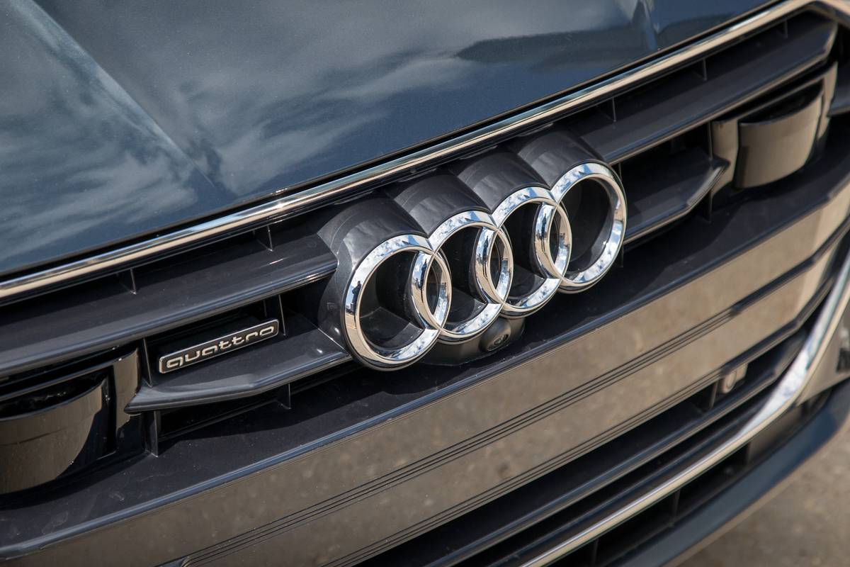 how-do-you-pronounce-audi-properly-cars