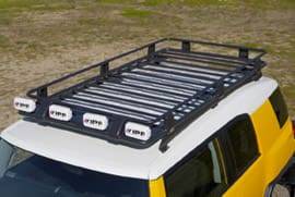 1000866651 1425510768754 jpeg