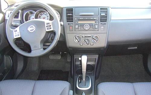 1000918817 1425510811408 jpeg