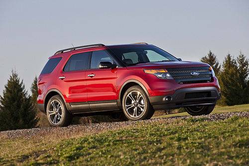 1003035448 1425510955894 jpeg