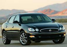 1005519058 1425510742032 jpeg