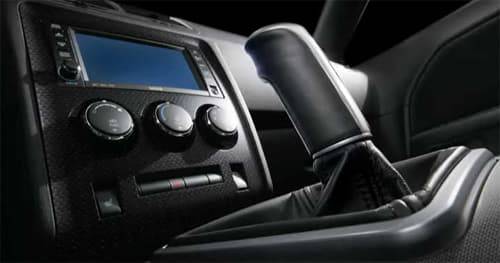 1005763375 1425510032212 jpeg