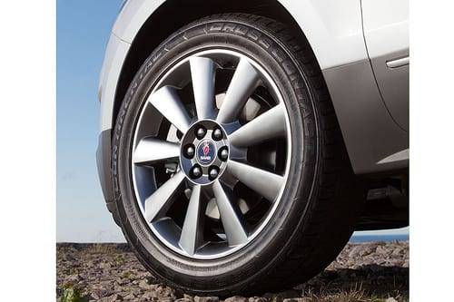 1006421189 1425510912905 jpeg