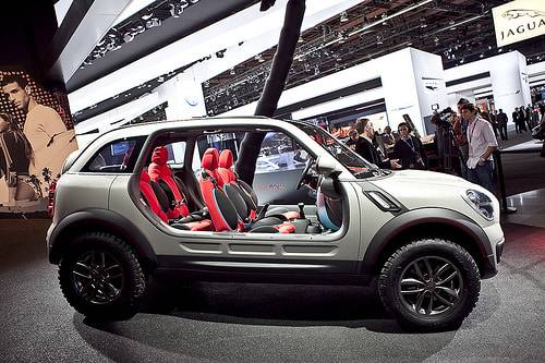 1006540285 1425510871049 jpeg