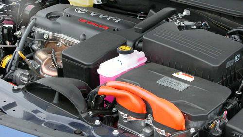 1007145800 1425510812219 jpeg