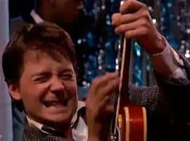 1007494572 1425510789912 jpeg