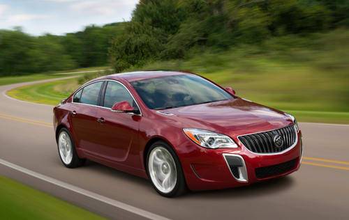 1008268903 1425510500166 jpeg