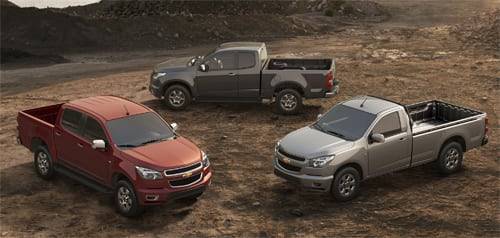 1009250343 1425510216754 jpeg