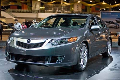 1010762181 1425510011378 jpeg