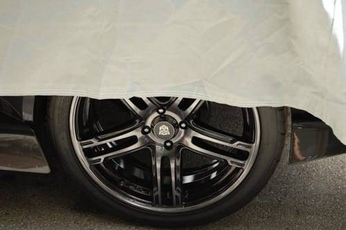 1011280882 1425510121130 jpeg