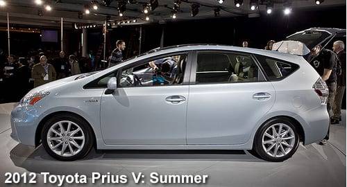 1011478431 1425510179859 jpeg