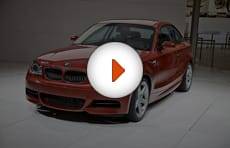 10125158 1425510738330 jpeg