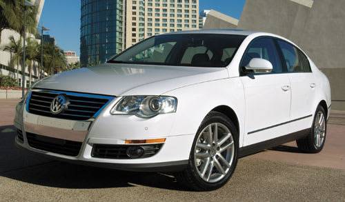 1017157892 1425510107909 jpeg