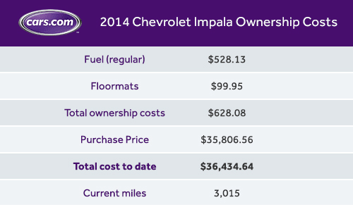 1017407232 1425510594494 png