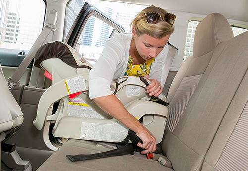 1017416772 1425510673355 jpeg