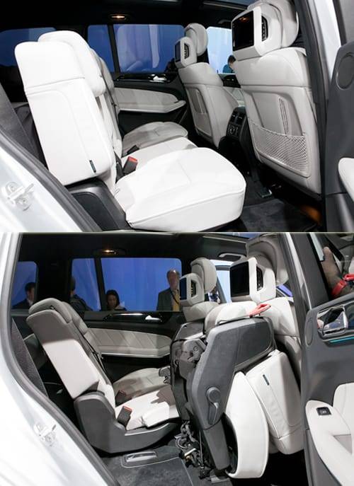 1018257659 1425510308361 jpeg