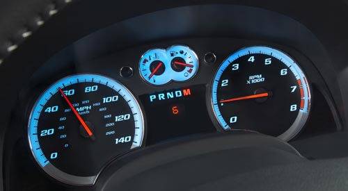 1021088705 1425510847769 jpeg