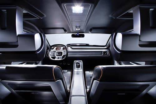 1022664134 1425510822024 jpeg