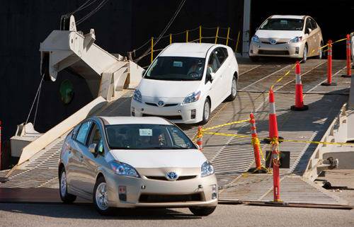 1023757423 1425510244743 jpeg