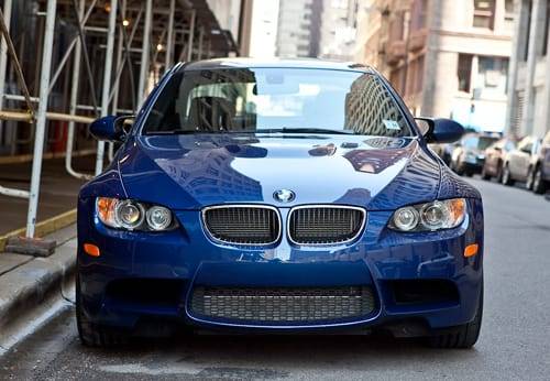 1026743892 1425510153790 jpeg