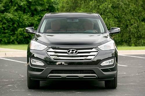 1027271772 1425510931286 jpeg