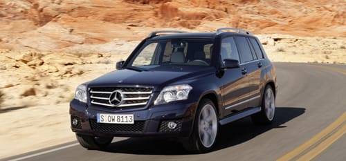 1028690175 1425510012092 jpeg