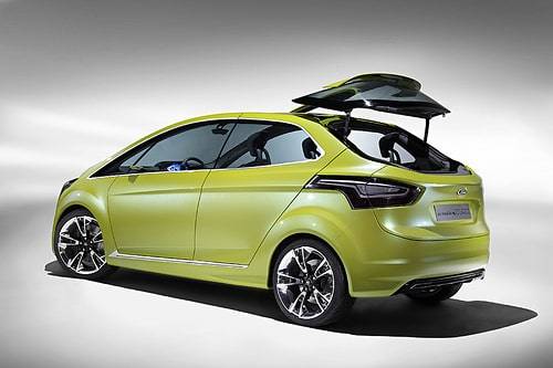 1029366740 1425510886904 jpeg