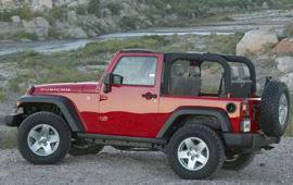 1030640704 1425510722305 jpeg