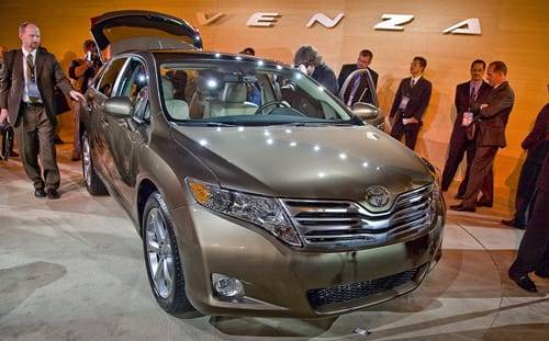 1031750756 1425510748596 jpeg