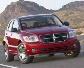 1034327317 1425510767785 jpeg