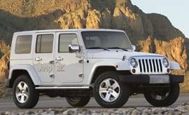 10381012 1425510799538 jpeg