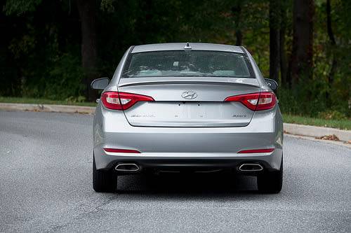 1040578432 1425511211924 jpeg