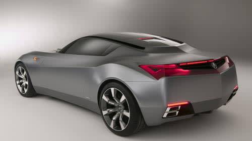 1040801673 1425510778255 jpeg