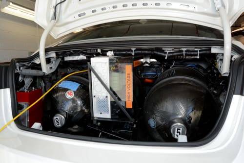 1044503707 1425510608228 jpeg