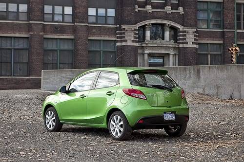 1044625256 1425510918586 jpeg